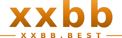 xxbb logo